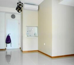 A Treasure Trove (D19), Condominium #502318761